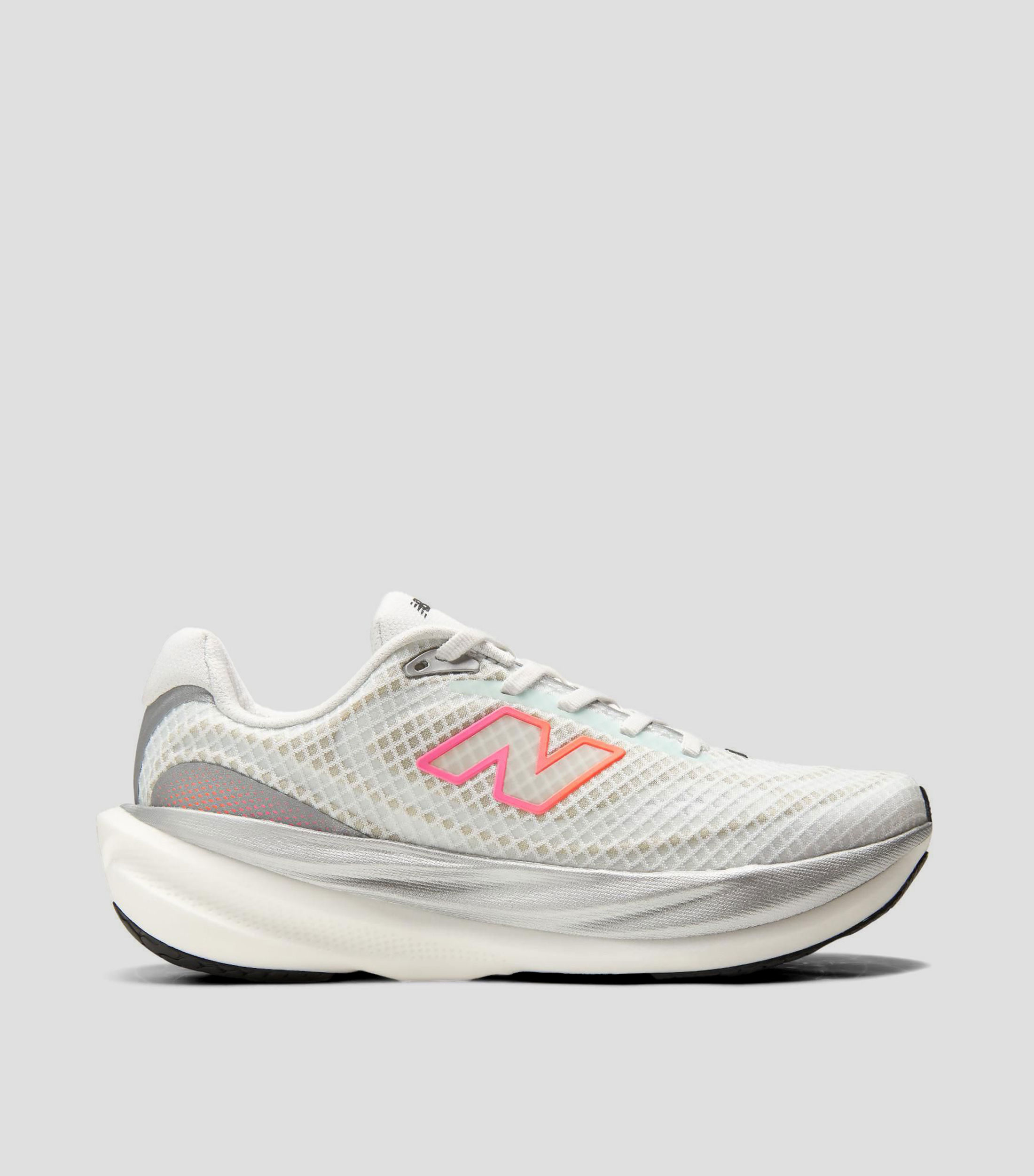 Tenis para correr 1080 Fresh Foam Mujer